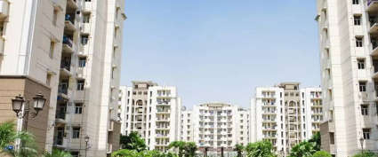 Hiranandani Brentwood Kelambakkam