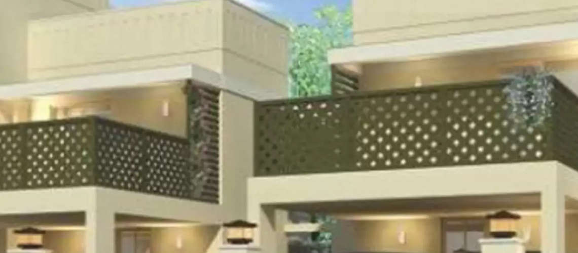 Si Kadavill Enclave Medavakkam