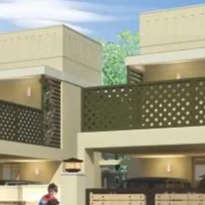 si-kadavill enclave