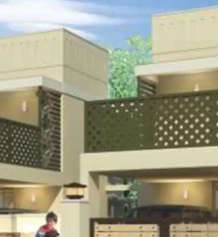 si-kadavill enclave