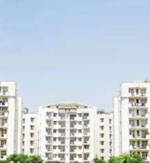 sp-radhae shyam
