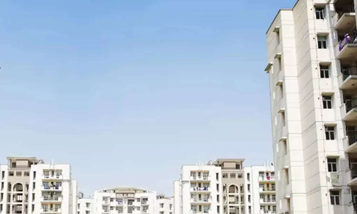 Elevation Image