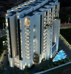 casagrand-monte carlo