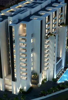 Casagrand Monte Carlo
