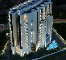 casagrand-monte carlo