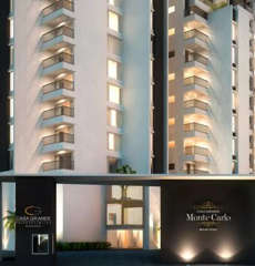 casagrand-monte carlo