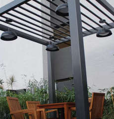 casagrand-monte carlo