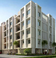 casagrand-smart town