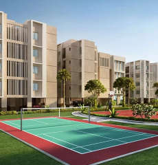 casagrand-smart town