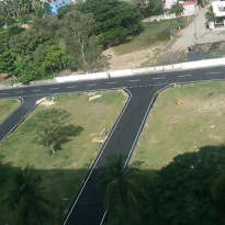 tvh-crossway