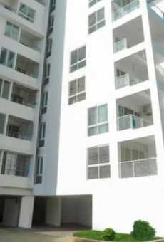 TVH Taus