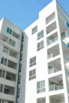 TVH Taus