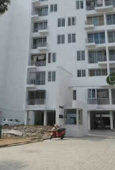 TVH Taus