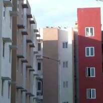 tvh-svasti