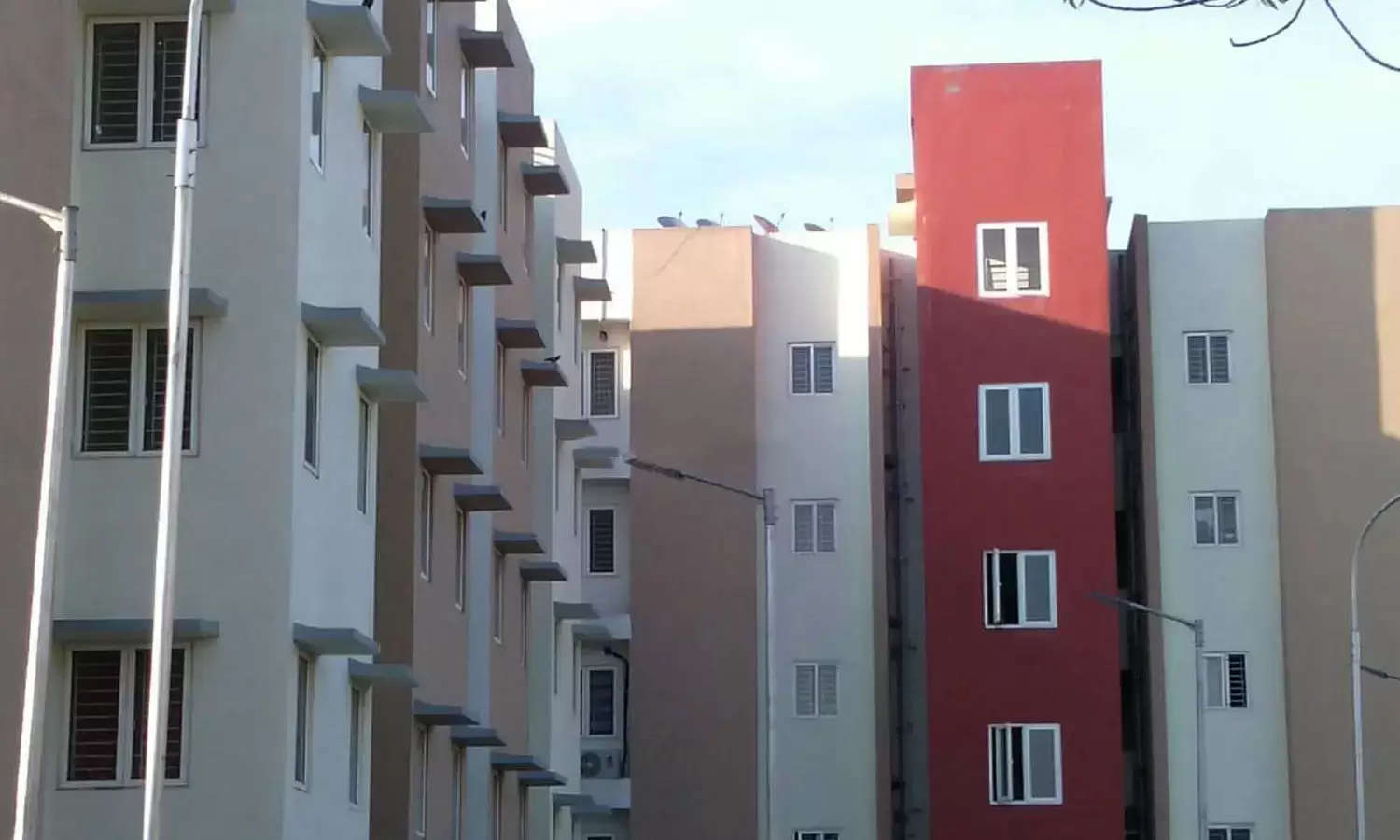TVH Svasti