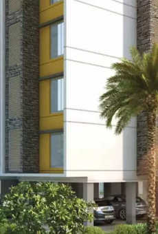 Casagrand Woodside