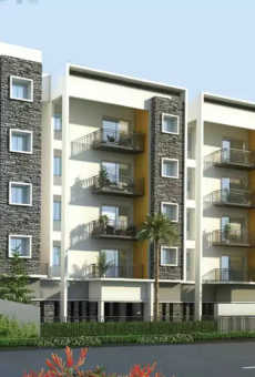 Casagrand Woodside