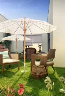 Casagrand Woodside