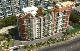 poorvi-champions height