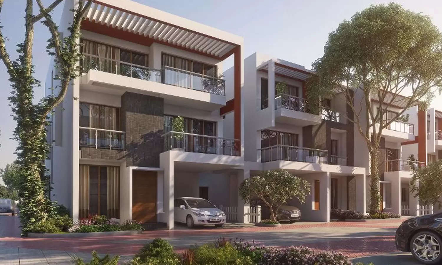 NVT Life Square