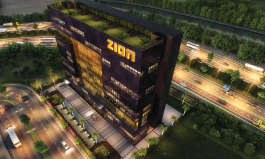 kamdhenu-realities zion