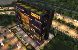 kamdhenu-realities zion