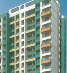 trimurti-park