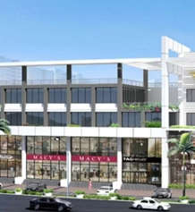 vihang-plaza