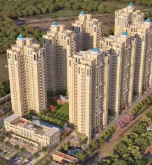 samridhi-daksh avenue