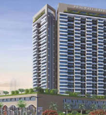 bhagwati-greens 2