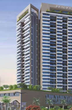 Bhagwati Greens 2