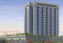 bhagwati-greens 2