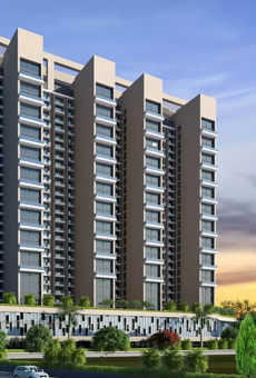 Bhagwati Greens 2