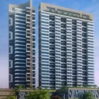 bhagwati-greens 3