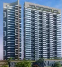 bhagwati-greens 3