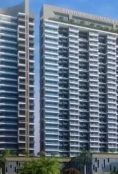 Bhagwati Greens 3