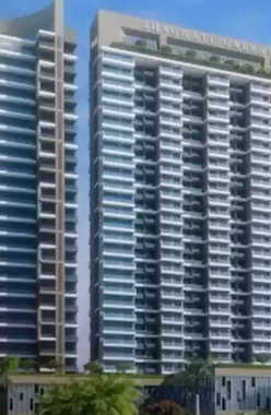 Bhagwati Greens 3