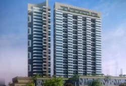 bhagwati-greens 3