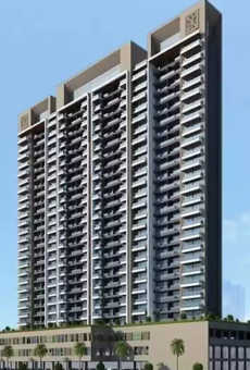 Bhagwati Greens 3