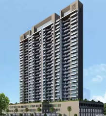 bhagwati-greens i