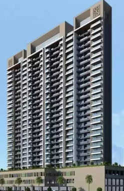 Bhagwati Greens I