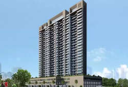 bhagwati-greens i