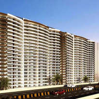 centrio