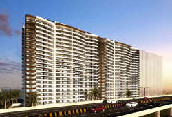 centrio