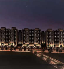 kolte-patil ivy estate nia