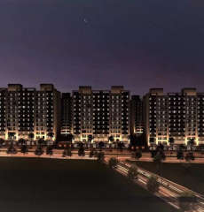 kolte-patil ivy estate nia