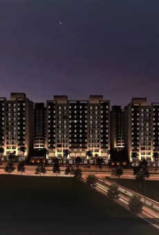 Kolte Patil Ivy Estate Nia