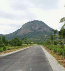 mantri-hills