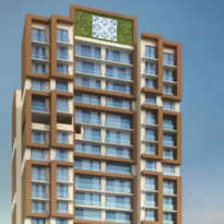 concrete-sai swayam