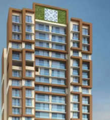 concrete-sai swayam